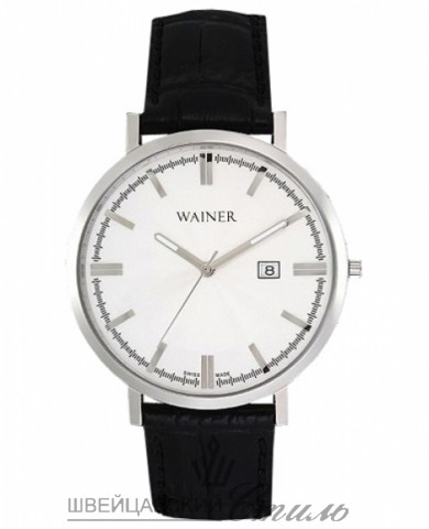 Wainer WA.12416-C